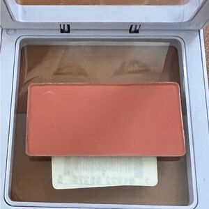 Trish McEvoy/Blush coral/NEW